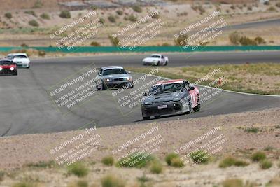 media/May-03-2025-Lucky Dog Racing (Sat) [[206de64b9d]]/Turn 2 (1020am-1120am)/